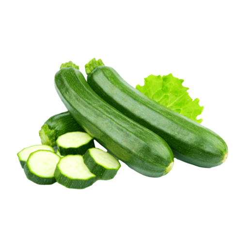 product-thumb